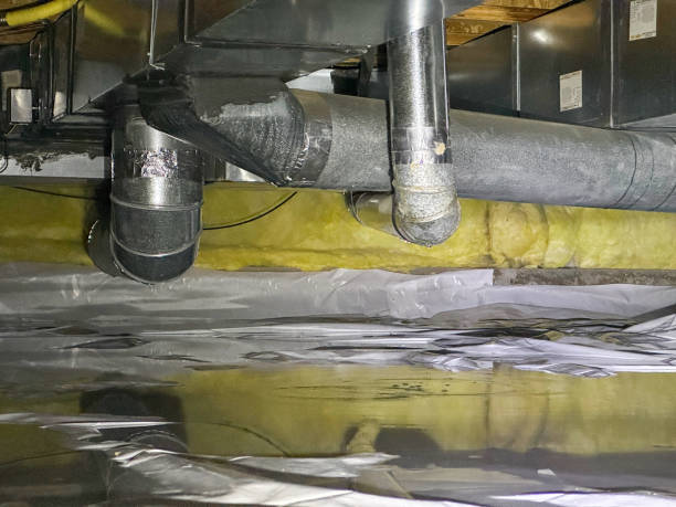 Best Commercial water damage restoration  in USA